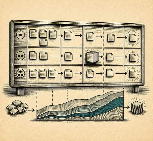 Principles of Product Development Flow pt. 2